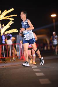 BIB: 
                            <button type="button" onclick="openModal(24407141)" class="btn btn-primary btn-sm float-right btn-popup" data-toggle="modal" data-target=".modal-high-quality">
                        <i class="fas fa-shopping-cart"></i> Add to Cart
                    </button>
                                            <button type="button" onclick="isThisMe(24407141, true)" class="btn btn-success btn-sm float-right btn-popup btn-isme hidden" data-toggle="tooltip" data-placement="bottom" title="นี่คือรูปของคุณใช่ไหม คลิกที่นี่เพื่อเอาเข้าอัลบั้ม">
                        <i class="fas fa-plus"></i> Add to album
                    </button>
                    <button type="button" onclick="isThisMe(24407141, false)" class="btn btn-warning btn-sm float-right btn-popup btn-isnotme hidden">
                        <i class="fas fa-ban"></i> Remove from album
                    </button>